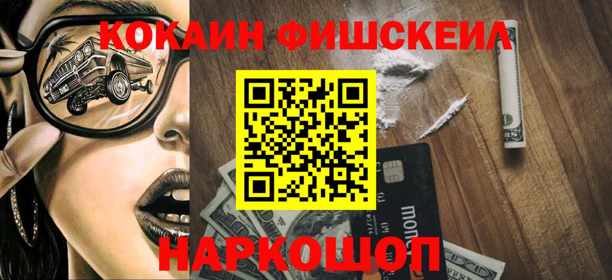 Кудрово  Cocaine Fish Scale  Cocaine  Вход с VPN 
