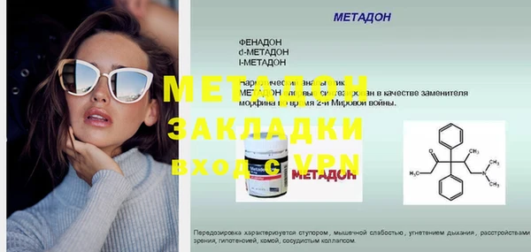 круглые Новодвинск
