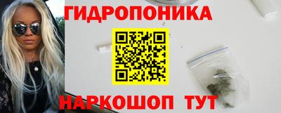 таблы Гусев